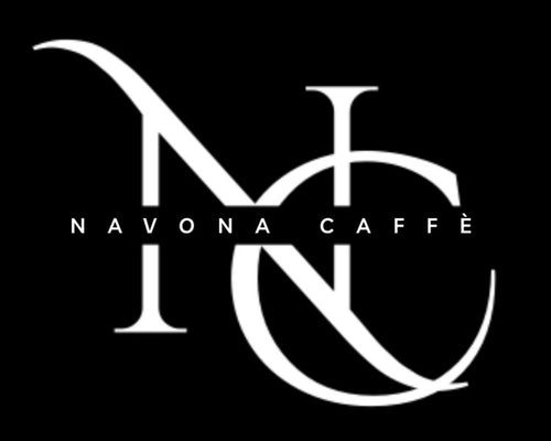 Navona Caffè